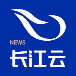 开云(中国)对奢侈品消费趋势的影响研究
