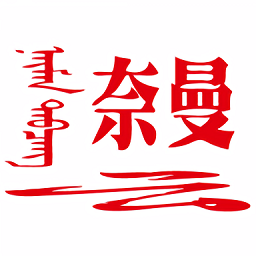 星空网 Sports 最新体育新闻一览与评论