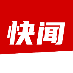 探索九游j9国际，畅游无阻的游戏世界